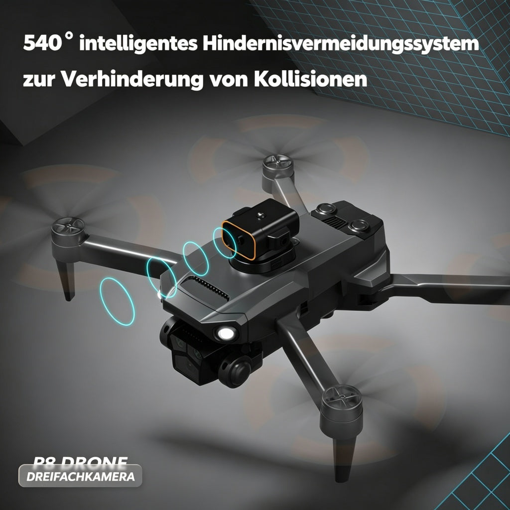49 % RABATT – Großer Preisnachlass