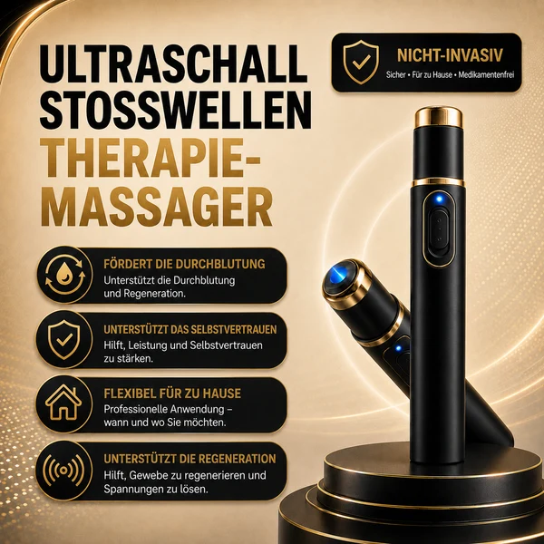 🔥 48 % RABATT NUR NOCH HEUTE — JETZT NICHT VERPASSEN!