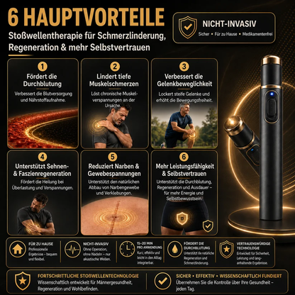 🔥 48 % RABATT NUR NOCH HEUTE — JETZT NICHT VERPASSEN!