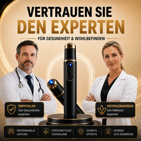 🔥 48 % RABATT NUR NOCH HEUTE — JETZT NICHT VERPASSEN!