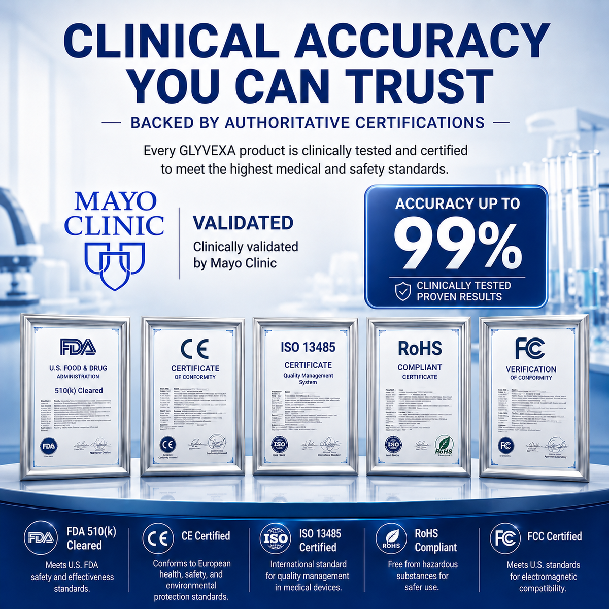 T7 Health Monitor