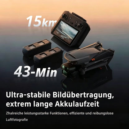 49 % RABATT – Großer Preisnachlass