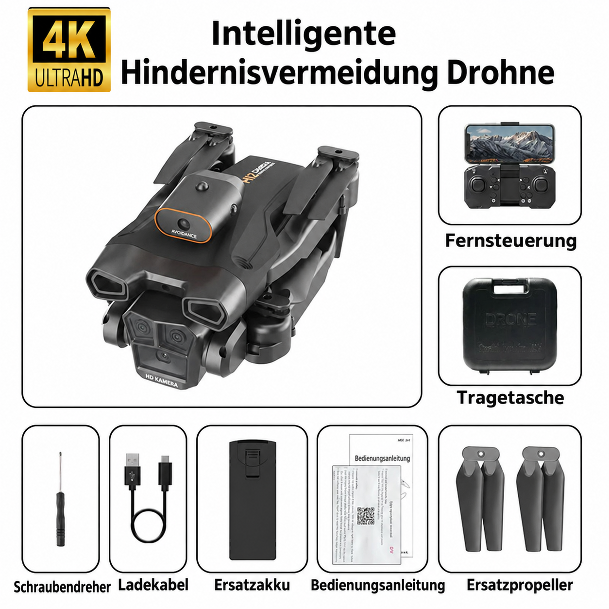 Schwarz