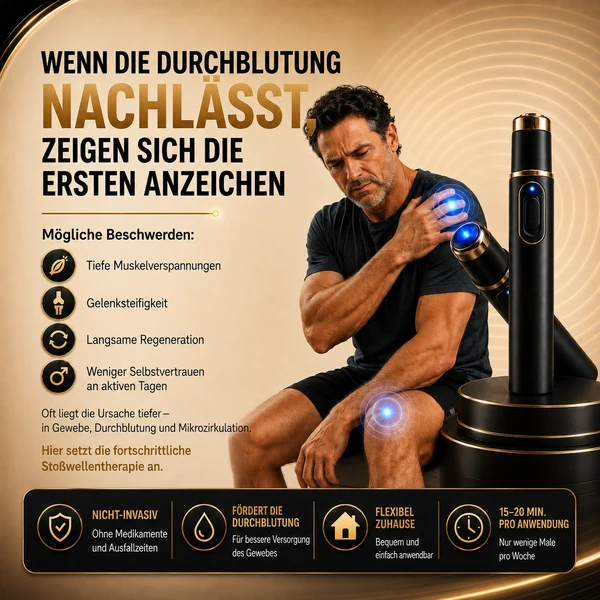 🔥 48 % RABATT NUR NOCH HEUTE — JETZT NICHT VERPASSEN!