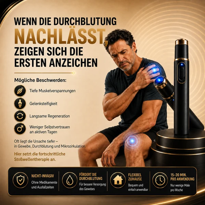 🔥 48 % RABATT NUR NOCH HEUTE — JETZT NICHT VERPASSEN!