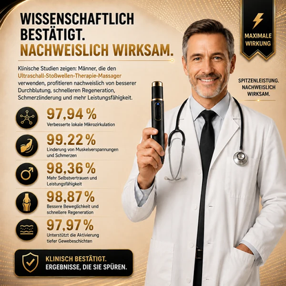 🔥 48 % RABATT NUR NOCH HEUTE — JETZT NICHT VERPASSEN!